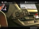 BMW 120iA 178ch M Sport DKG7 9cv