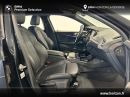 BMW 120iA 178ch M Sport DKG7 9cv