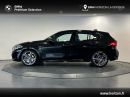 BMW 120iA 178ch M Sport DKG7 9cv