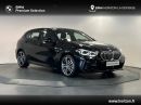 BMW 120iA 178ch M Sport DKG7 9cv