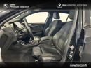 BMW 120iA 178ch M Sport DKG7 9cv