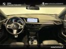 BMW 120iA 178ch M Sport DKG7 9cv