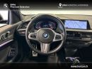BMW 120iA 178ch M Sport DKG7 9cv