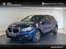 BMW 118i 136ch