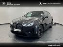 BMW iX xDrive40 326ch Edition Sport