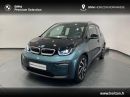 BMW i3 170ch 120Ah Loft