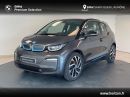 BMW i3 170ch 120Ah Edition WindMill Atelier