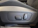 BMW X2 sDrive20iA 170ch M Sport DKG7