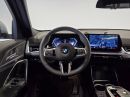 BMW X2 sDrive20iA 170ch M Sport DKG7