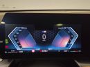 BMW X2 sDrive20iA 170ch M Sport DKG7