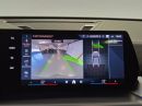 BMW X2 sDrive20iA 170ch M Sport DKG7