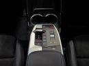 BMW X2 sDrive20iA 170ch M Sport DKG7