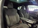 BMW X2 sDrive20iA 170ch M Sport DKG7