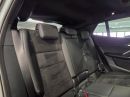BMW X2 sDrive20iA 170ch M Sport DKG7