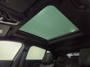BMW X2 sDrive20iA 170ch M Sport DKG7