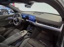 BMW X2 sDrive20iA 170ch M Sport DKG7