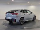 BMW X2 sDrive20iA 170ch M Sport DKG7