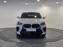 BMW X2 sDrive20iA 170ch M Sport DKG7