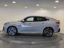 BMW X2 sDrive20iA 170ch M Sport DKG7