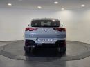 BMW X2 sDrive20iA 170ch M Sport DKG7