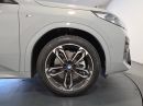 BMW X2 sDrive20iA 170ch M Sport DKG7