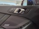 BMW 120A 170ch M Sport DKG7