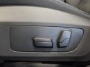BMW 120A 170ch M Sport DKG7