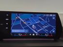 BMW 120A 170ch M Sport DKG7