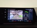 BMW 120A 170ch M Sport DKG7