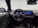 BMW 120A 170ch M Sport DKG7