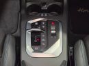 BMW 120A 170ch M Sport DKG7