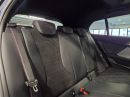 BMW 120A 170ch M Sport DKG7