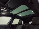 BMW 120A 170ch M Sport DKG7