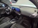 BMW 120A 170ch M Sport DKG7
