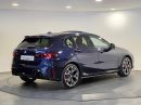 BMW 120A 170ch M Sport DKG7