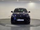BMW 120A 170ch M Sport DKG7