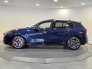 BMW 120A 170ch M Sport DKG7