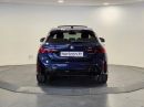 BMW 120A 170ch M Sport DKG7
