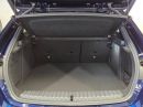 BMW 120A 170ch M Sport DKG7
