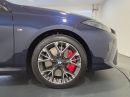 BMW 120A 170ch M Sport DKG7