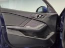 BMW 120A 170ch M Sport DKG7