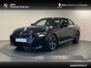 BMW 220iA 184ch M Sport Coupé