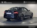 BMW 220iA 184ch M Sport Coupé