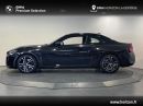 BMW 220iA 184ch M Sport Coupé
