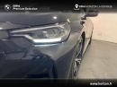 BMW 220iA 184ch M Sport Coupé