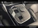 BMW 220iA 184ch M Sport Coupé