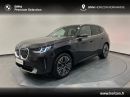 BMW X3 xDrive30e 299ch