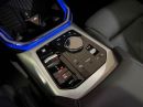 BMW X3 xDrive30e 299ch M Sport