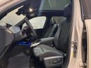 BMW X3 xDrive30e 299ch M Sport