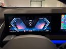 BMW X3 xDrive30e 299ch M Sport